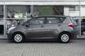 Toyota Verso-S 1.3 VVT-i Aspiration Grau - thumbnail 9