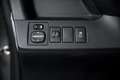 Toyota Verso-S 1.3 VVT-i Aspiration Grau - thumbnail 24