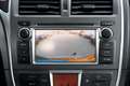 Toyota Verso-S 1.3 VVT-i Aspiration Grau - thumbnail 19