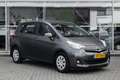 Toyota Verso-S 1.3 VVT-i Aspiration Grau - thumbnail 7