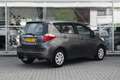Toyota Verso-S 1.3 VVT-i Aspiration Grau - thumbnail 2