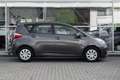 Toyota Verso-S 1.3 VVT-i Aspiration Grau - thumbnail 3