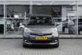 Toyota Verso-S 1.3 VVT-i Aspiration Grau - thumbnail 12