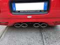 Corvette C5 Red - thumbnail 6