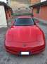 Corvette C5 Red - thumbnail 2