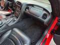 Corvette C5 Red - thumbnail 15
