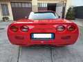 Corvette C5 Red - thumbnail 4