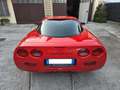 Corvette C5 Red - thumbnail 5