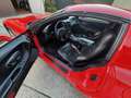 Corvette C5 Red - thumbnail 8