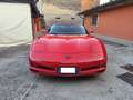 Corvette C5 Red - thumbnail 3