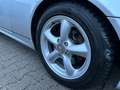 Mercedes-Benz SLK 200 Kompressor /Special Edition/LEDER/I.HAND Silber - thumbnail 20
