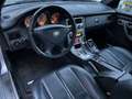 Mercedes-Benz SLK 200 Kompressor /Special Edition/LEDER/I.HAND Silber - thumbnail 16