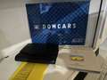 Mercedes-Benz SLK 200 Kompressor /Special Edition/LEDER/I.HAND Silber - thumbnail 21