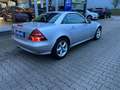 Mercedes-Benz SLK 200 Kompressor /Special Edition/LEDER/I.HAND Silber - thumbnail 5