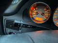 Mercedes-Benz SLK 200 Kompressor /Special Edition/LEDER/I.HAND Silber - thumbnail 15