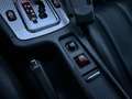 Mercedes-Benz SLK 200 Kompressor /Special Edition/LEDER/I.HAND Silber - thumbnail 14