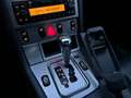 Mercedes-Benz SLK 200 Kompressor /Special Edition/LEDER/I.HAND Silber - thumbnail 12