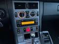Mercedes-Benz SLK 200 Kompressor /Special Edition/LEDER/I.HAND Silber - thumbnail 17