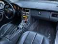 Mercedes-Benz SLK 200 Kompressor /Special Edition/LEDER/I.HAND Silber - thumbnail 18