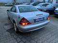 Mercedes-Benz SLK 200 Kompressor /Special Edition/LEDER/I.HAND Silber - thumbnail 7
