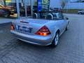 Mercedes-Benz SLK 200 Kompressor /Special Edition/LEDER/I.HAND Silber - thumbnail 19