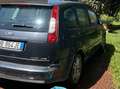 Ford Focus Focus C-Max I 2003 C-Max 1.8 tdci 115cv Blu/Azzurro - thumbnail 15