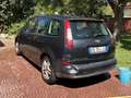 Ford Focus Focus C-Max I 2003 C-Max 1.8 tdci 115cv Blu/Azzurro - thumbnail 6