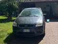 Ford Focus Focus C-Max I 2003 C-Max 1.8 tdci 115cv Blu/Azzurro - thumbnail 2