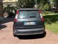 Ford Focus Focus C-Max I 2003 C-Max 1.8 tdci 115cv Blu/Azzurro - thumbnail 3