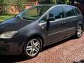 Ford Focus Focus C-Max I 2003 C-Max 1.8 tdci 115cv Blu/Azzurro - thumbnail 5