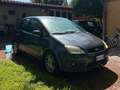 Ford Focus Focus C-Max I 2003 C-Max 1.8 tdci 115cv Blau - thumbnail 17