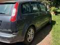 Ford Focus Focus C-Max I 2003 C-Max 1.8 tdci 115cv Blu/Azzurro - thumbnail 4