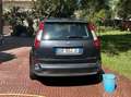 Ford Focus Focus C-Max I 2003 C-Max 1.8 tdci 115cv Blu/Azzurro - thumbnail 7