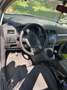 Ford Focus Focus C-Max I 2003 C-Max 1.8 tdci 115cv Blau - thumbnail 21