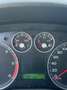 Ford Focus Focus C-Max I 2003 C-Max 1.8 tdci 115cv Blu/Azzurro - thumbnail 14