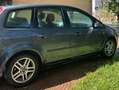Ford Focus Focus C-Max I 2003 C-Max 1.8 tdci 115cv Blau - thumbnail 16