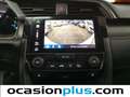 Honda Civic 1.0 VTEC Turbo Elegance Navi Blanco - thumbnail 10