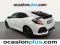 Honda Civic 1.0 VTEC Turbo Elegance Navi Blanco - thumbnail 3