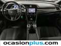 Honda Civic 1.0 VTEC Turbo Elegance Navi Blanco - thumbnail 6