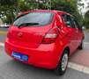 Hyundai i20 Classic Rouge - thumbnail 6