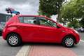 Hyundai i20 Classic Rouge - thumbnail 8