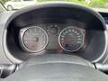 Hyundai i20 Classic Rouge - thumbnail 14