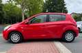 Hyundai i20 Classic Rouge - thumbnail 7
