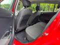 Hyundai i20 Classic Rouge - thumbnail 11