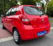 Hyundai i20 Classic Rouge - thumbnail 4