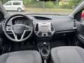 Hyundai i20 Classic Rouge - thumbnail 13