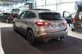 Mercedes-Benz GLA 250 GLA 250 e AMG Line Night Vielspeiche Burmester Grau - thumbnail 5