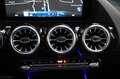 Mercedes-Benz GLA 250 GLA 250 e AMG Line Night Vielspeiche Burmester Grau - thumbnail 31