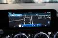 Mercedes-Benz GLA 250 GLA 250 e AMG Line Night Vielspeiche Burmester Grau - thumbnail 25