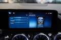 Mercedes-Benz GLA 250 GLA 250 e AMG Line Night Vielspeiche Burmester Grau - thumbnail 28
